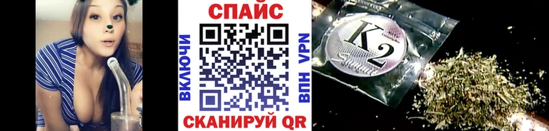 БУТИРАТ оксана Гатчина