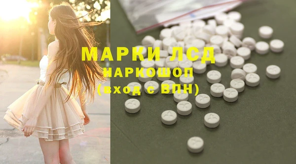 мяу мяу кристалл Богданович