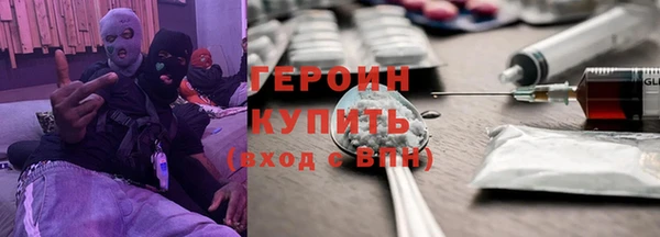 индика Богородицк