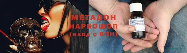индика Богородицк