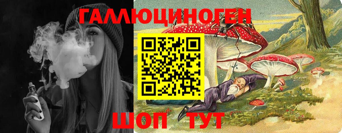 Галлюциногенные грибы GOLDEN TEACHER Гатчина